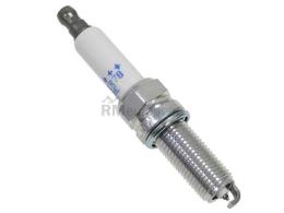 Mercedes Spark Plug NGK 0041595803