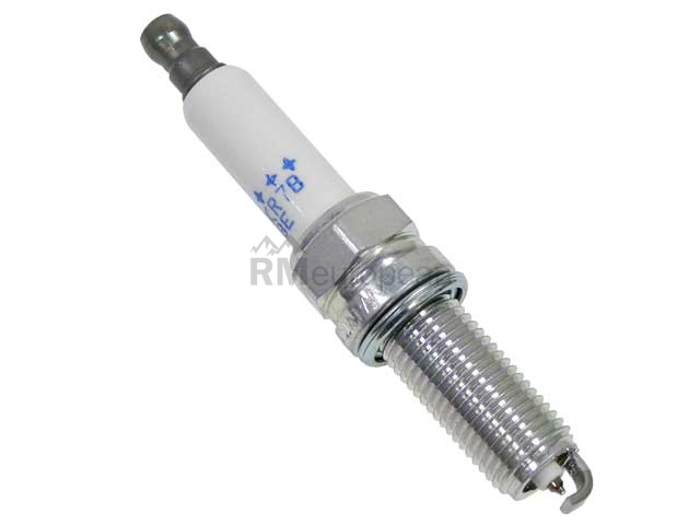 Mercedes Spark Plug NGK 0041595803