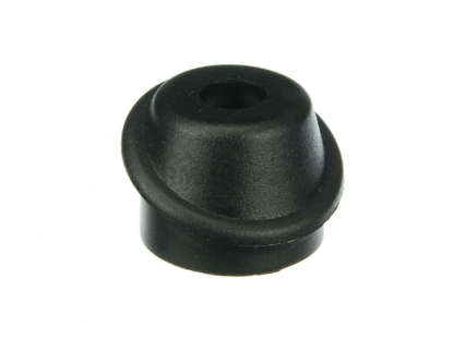 BMW Antenna Seal URO Parts 65218389698