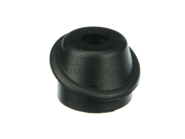 BMW Antenna Seal URO Parts 65218389698