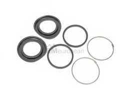 BMW Repair Kit Valeo FTE 34111116618