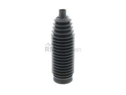 VW-Audi Steering Rack Boot febi bilstein 1J0422831B