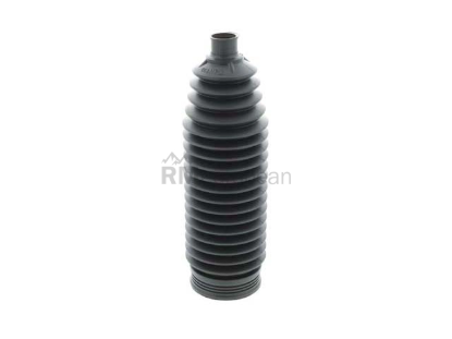 VW-Audi Steering Rack Boot febi bilstein 1J0422831B