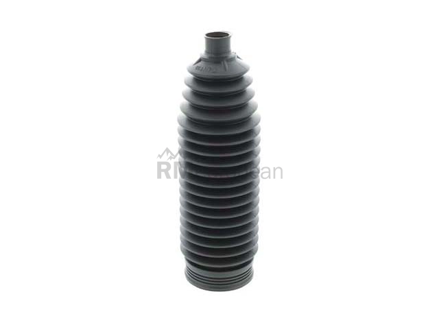 VW-Audi Steering Rack Boot febi bilstein 1J0422831B