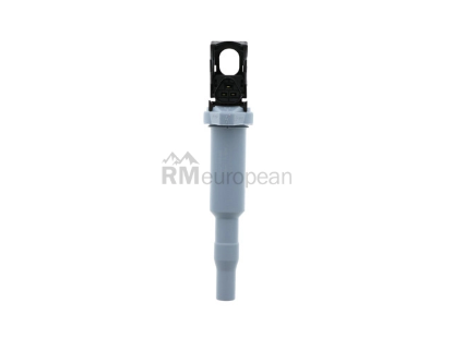 Ignition Coil Bosch 12138616153