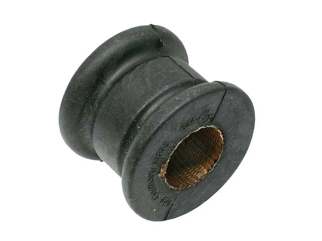 Mercedes Sway Bar Bushing febi bilstein 1243235085
