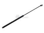 Volvo Trunk Shock Stabilus 3509350