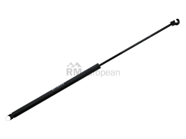 Volvo Trunk Shock Stabilus 3509350