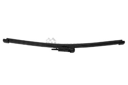 Mercedes Wiper Blade Valeo Ultimate 1178200045