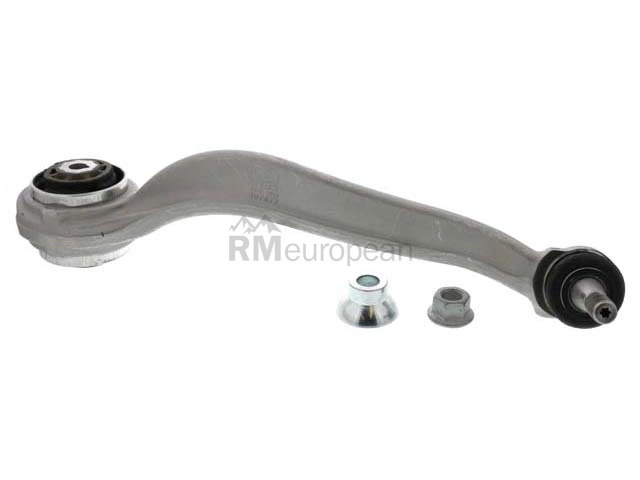 Mercedes Control Arm febi bilstein 2053301305