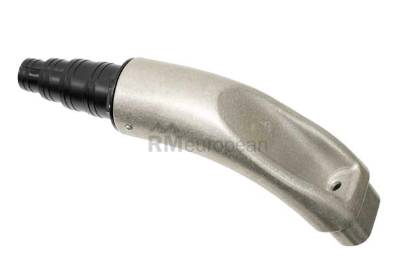 BMW Adapter Genuine BMW 81292208037