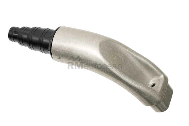 BMW Adapter Genuine BMW 81292208037