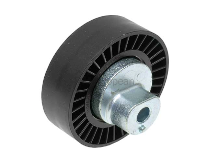 BMW Deflection Pulley INA 11287841228