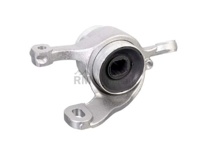 Bushing febi bilstein 31128831645
