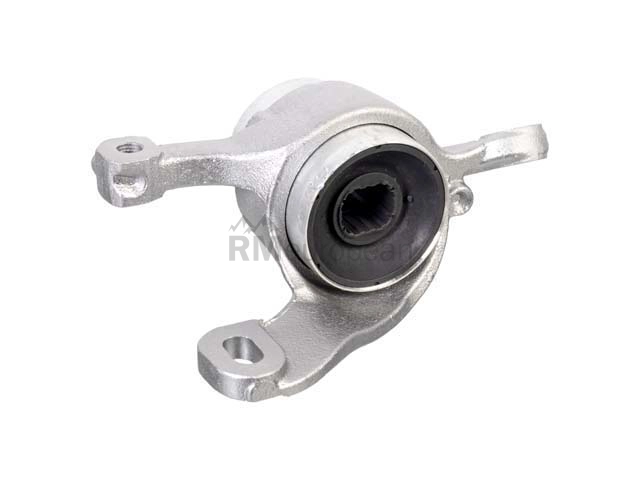 Bushing febi bilstein 31128831645