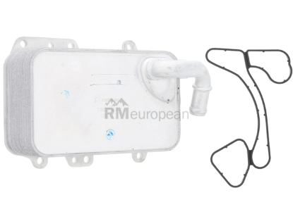 VW-Audi Engine Oil Cooler Pierburg 059117015P