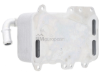 VW-Audi Engine Oil Cooler Pierburg 059117015P
