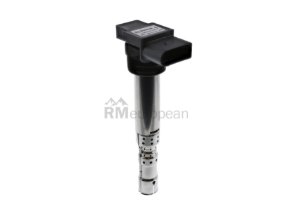 VW-Audi Ignition Coil Bosch 07C905715A