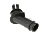 VW-Audi Auto Trans Filler Tube URO Parts 01M321407
