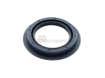 VW-Audi Wheel Seal SKF 311405641A