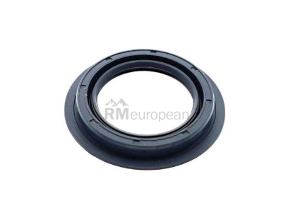 VW-Audi Wheel Seal SKF 311405641A