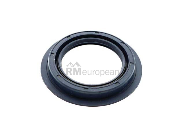 VW-Audi Wheel Seal SKF 311405641A