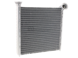 VW-Audi Heater Core ACM O.E.M. 5Q0819031B
