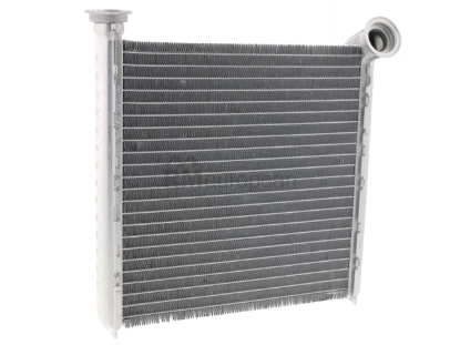 VW-Audi Heater Core ACM O.E.M. 5Q0819031B