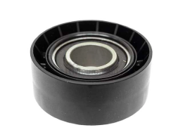 BMW Adjusting Pulley INA 11281731220