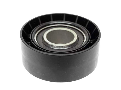 BMW Adjusting Pulley INA 11281731220