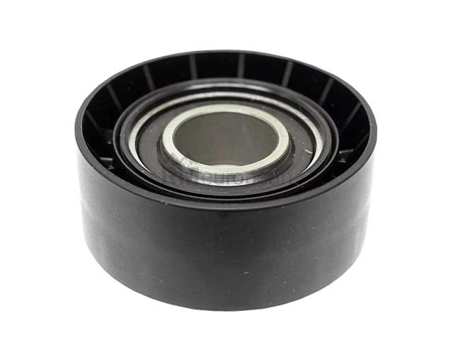 BMW Adjusting Pulley INA 11281731220