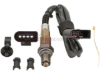 Oxygen Sensor Bosch 16980