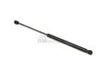 Jaguar Hood Shock Stabilus BEC19809