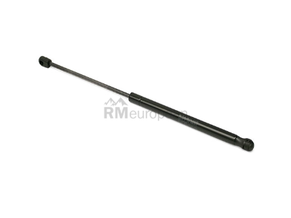 Jaguar Hood Shock Stabilus BEC19809