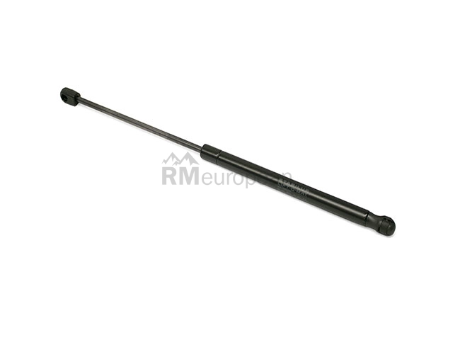 Jaguar Hood Shock Stabilus BEC19809