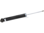 VW-Audi Shock Absorber BWI 8J0513025E