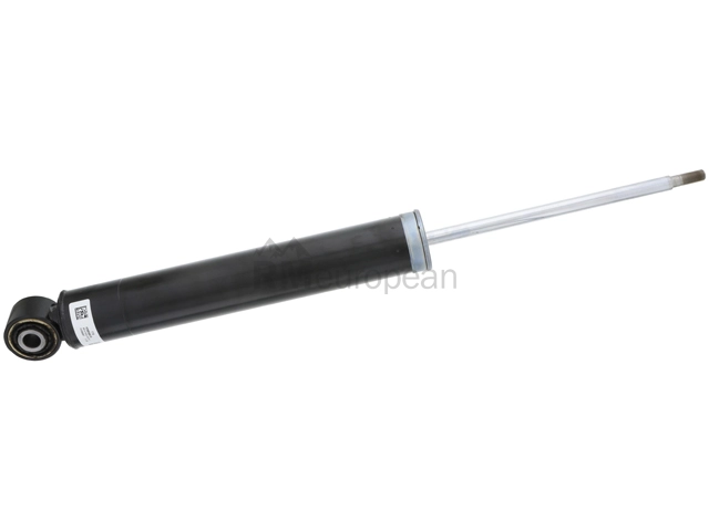 VW-Audi Shock Absorber BWI 8J0513025E