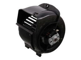 VW-Audi Blower Motor febi bilstein 321819015