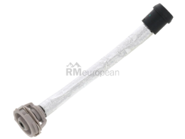 VW-Audi Water Hose Bapmic 059121731D