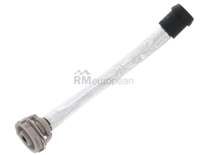 VW-Audi Water Hose Bapmic 059121731D