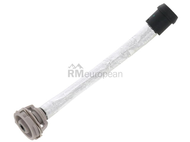 VW-Audi Water Hose Bapmic 059121731D