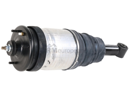 Land Rover Shock Absorber BWI RPD501090