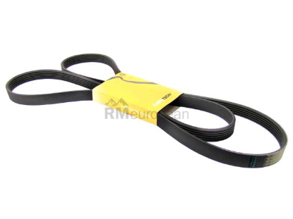 Belt 6K X 2130 Continental 6K2130
