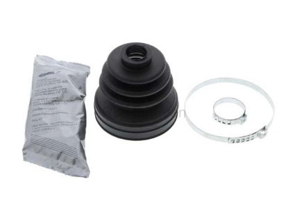 Mini Axle Boot Kit GKN Loebro 31600002882