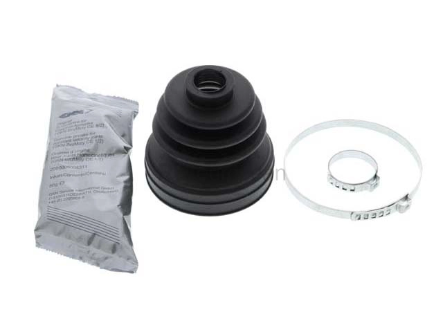 Mini Axle Boot Kit GKN Loebro 31600002882