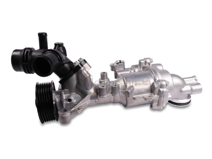 Mercedes Water Pump Hepu 2742000900