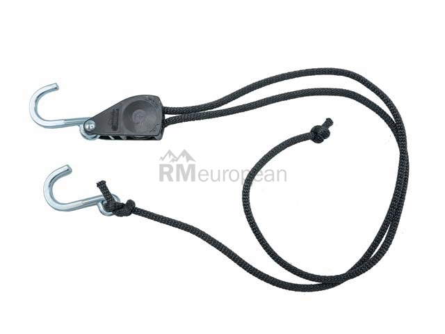 Ratcheting Tether AGA 559972030