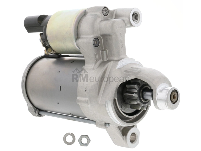 VW-Audi Starter SEG Automotive 06L911021X