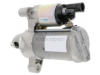 VW-Audi Starter SEG Automotive 06L911021X