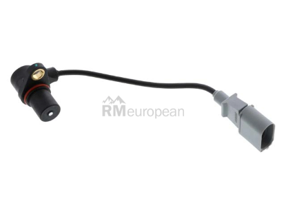 VW-Audi Crankshaft Sensor Bremi 06A906433G